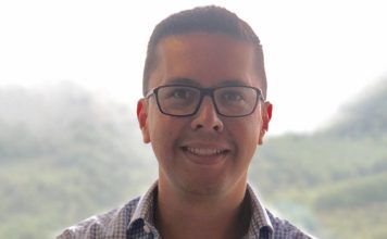 IA: De tendencia a realidad en el mundo empresarial