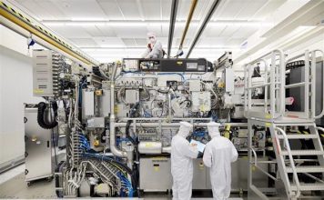 Aumento en el precio de chips de TSMC podría elevar costo del iPhone y Galaxy