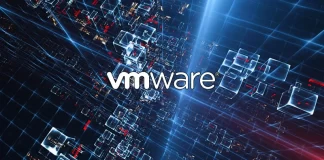 VMware democratiza la virtualización con su oferta gratuita