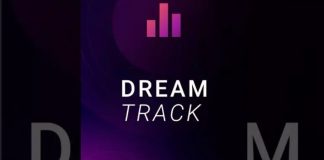 YouTube lanza una IA que crea nuevas versiones de canciones famosas