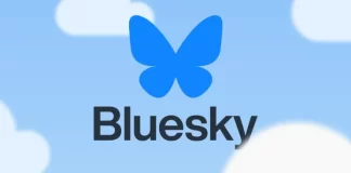 Bluesky: ¿La revolución que sacudirá al magnate?