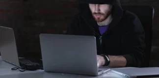 Datos personales: Consejos para mantenerlos fuera de la dark web