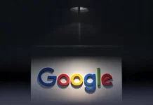 Google bloqueó más de 8 mil millones de anuncios dañinos durante 2025