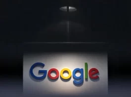 Google bloqueó más de 8 mil millones de anuncios dañinos durante 2025