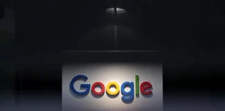 Google bloqueó más de 8 mil millones de anuncios dañinos durante 2025