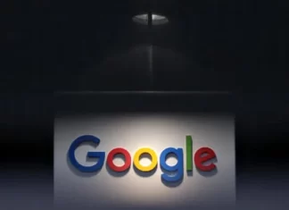 Google bloqueó más de 8 mil millones de anuncios dañinos durante 2025