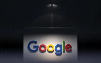 Google bloqueó más de 8 mil millones de anuncios dañinos durante 2025