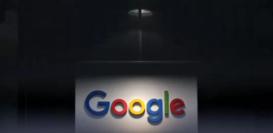 Google bloqueó más de 8 mil millones de anuncios dañinos durante 2025