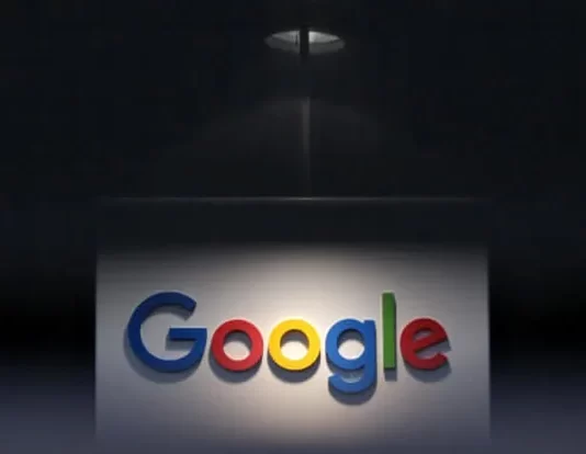 Google bloqueó más de 8 mil millones de anuncios dañinos durante 2025