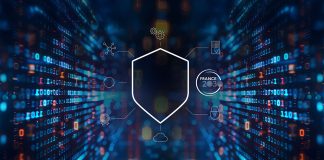 Idemia Secure Transactions y tres empresas tecnológicas crean el consorcio HyGarde