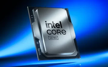 Lanzamiento de Arrow Lake: Intel admite fallos y anuncia soluciones