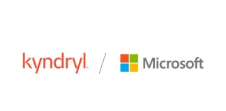 Kyndryl y Microsoft modernizan los mainframes con IA generativa