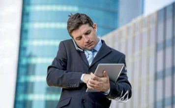 Sinergia tecnológica: Cisco y NTT DATA ofrecen soluciones 5G para una fuerza laboral móvil
