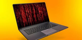 Descubren nuevo ransomware nunca antes visto operando en América Latina