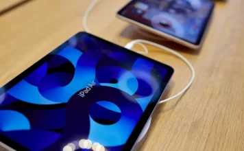 El mercado global de tabletas creció en 2025, pero enfrenta señales de desaceleración