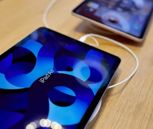 Mercado global de tabletas registra un crecimiento marginal del 0.1% en el 1T 2026, mientras las perspectivas de demanda se debilitan