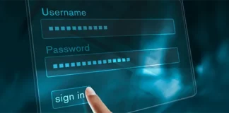 En el Gartner IAM Summit 2024, RSA anunció innovaciones en autenticación para proteger a las empresas