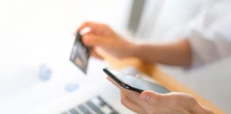 La modernización del core bancario: clave para la supervivencia en la era digital en 2025