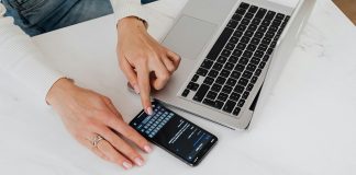 Búsquedas en ChatGPT pueden conducir a sitios maliciosos y de phishing, alerta Kaspersky