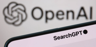 OpenAI inicia pruebas de publicidad en ChatGPT para usuarios de Estados Unidos