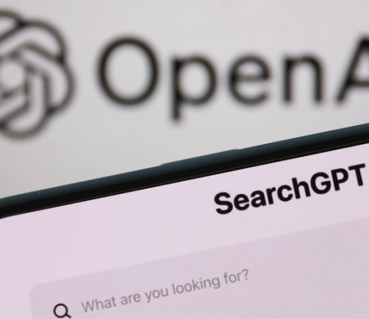 OpenAI inicia pruebas de publicidad en ChatGPT para usuarios de Estados Unidos