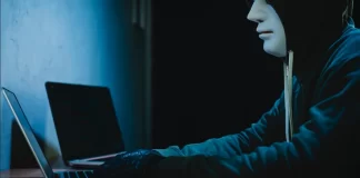 La Dark Web revelada: Nuevo estudio muestra que aumentan los problemas para los ciberdelincuentes