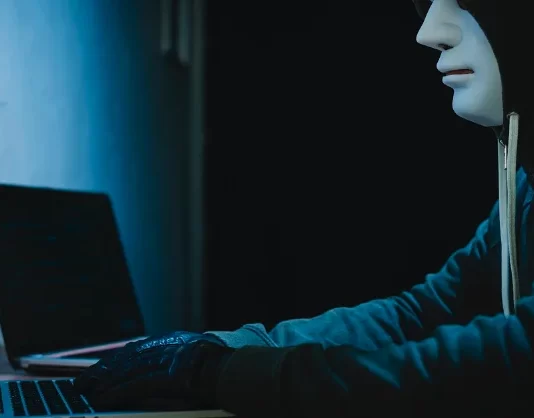 La Dark Web revelada: Nuevo estudio muestra que aumentan los problemas para los ciberdelincuentes