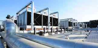 Microsoft revoluciona sus centros de datos con un diseño que minimiza el consumo de agua