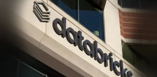 Databricks consolida su liderazgo en el mercado con una inyección récord de capital