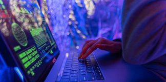 Nueva variante de ransomware ‘ElPaco’ desactiva medidas de seguridad y destruye respaldos