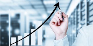 El mercado de PC con IA crecerá US$787 millones en Estados Unidos