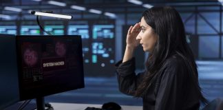 Nueva generación de ransomware apunta a Latinoamérica con ataques a medida