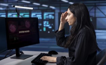 Las alertas de ciberseguridad falsas perjudican la protección empresarial