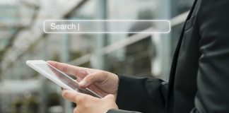 Latinoamericanos están dispuestos a usar la IA para gestionar su vida personal