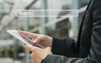 Cómo eliminar datos personales de los resultados de búsqueda de Google