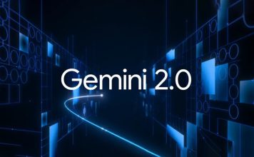 Google lanza Gemini 2.0, «el asistente universal de IA del futuro
