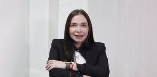 Gretta Ontiveros de Abside: “Lo importante del marketing es alinear el mensaje acorde a las nuevas audiencias”