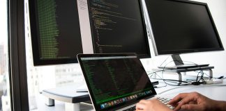 IA Rebelde: estrategias de control y prevención