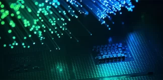 IBM: Un salto cuántico en la velocidad de los servidores