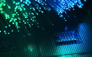 IBM: Un salto cuántico en la velocidad de los servidores