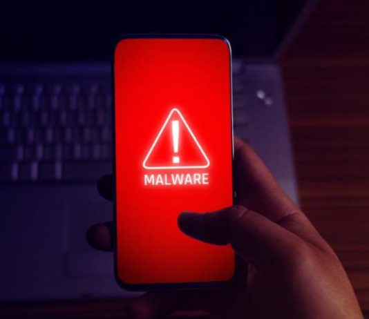 Los malware que más atacaron a teléfonos Android en 2025