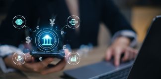 América Latina: Operaciones por medio de Open Banking demandarán mayor seguridad y regulación
