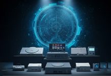 A partir de 2028 Sony no producirá más juegos físicos para la PlayStation, se cierra una era