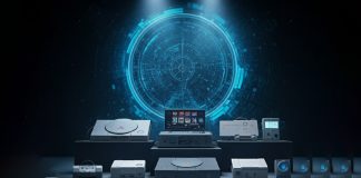 PlayStation: 30 años de diversión y cultura gamer