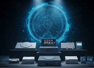 A partir de 2028 Sony no producirá más juegos físicos para la PlayStation, se cierra una era
