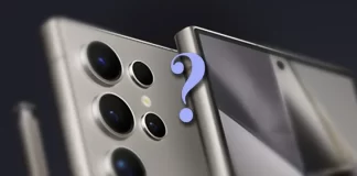 ¿Qué se espera del Samsung Galaxy S25 Ultra? Trascienden las posibles novedades que treará