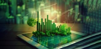 SAP anuncia la disponibilidad general de SAP Green Ledger