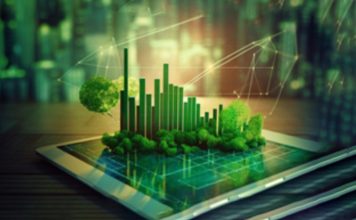 SAP anuncia la disponibilidad general de SAP Green Ledger