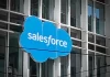 De CRM a ecosistema inteligente: el salto de Salesforce con Agentforce 360
