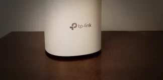 Gobierno de EE. UU. investiga posibles brechas de seguridad en los routers TP-Link
